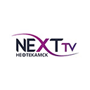 Телеканал Next TV Нефтекамск