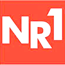 NR1 TV телеканал онлайн