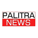 Канал PalitraNews TV