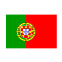 Телеканалы Португалия онлайн тв