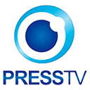 Канал Press TV