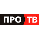 Телеканал ПРО-ТВ Волхов