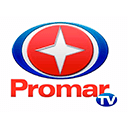 Promar TV канал смотреть