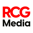 Канал RCG Media News TV