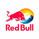 Телеканал Red Bull TV