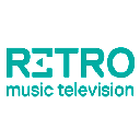 Retro Music TV телеканал онлайн