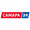 ТВ Самара 24