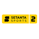 Телеканал Setanta Sports 2 TV