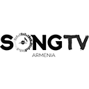 Канал SONGTV Armenia hd