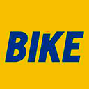 Телеканал Bike Channel TV