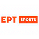 Телеканал EPT Sports TV