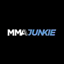 Телеканал MMA Junkie TV