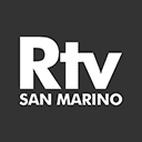 Телеканал San Marino RTV Sport TV