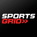 Телеканал SportGrid ТВ