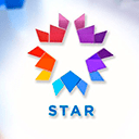 Канал Star TV (Турция)