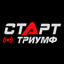 Телеканал Старт Триумф ТВ