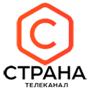 телеканал страна