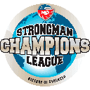 Телеканал Strongman Champions League ТВ