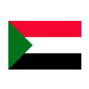 Телеканалы Судан онлайн тв