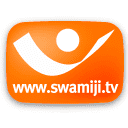 Телеканал Swamiji TV