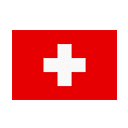 Телеканалы Швейцарии онлайн тв