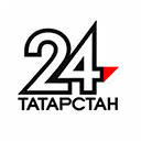 Телеканал Татарстан 24 тв