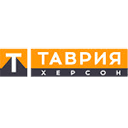 Телеканал Таврия ТВ Херсон