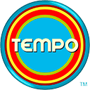 Tempo TV (Барбадос) онлайн