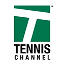 Телеканал Tennis Channel ТВ