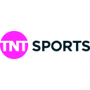 Телеканал TNT Sports Brasil TV