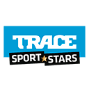 Телеканал Trace Sport Stars TV