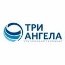 Телеканал Три Ангела онлайн