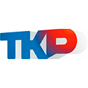 Телеканал ТРК Рязань тв