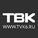 Телеканал ТВК 6 Красноярск тв