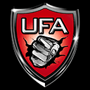 Телеканал UFA (United Fight Alliance) ТВ