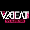 канал V2Beat «Vibe To Beat» TV