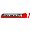 Волгоград 1 программа эфир