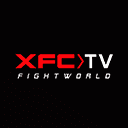 Телеканал XFC TV Fightworld ТВ