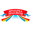 Ярмарка ТВ прямой эфир