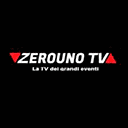 Zerouno Music TV телеканал онлайн